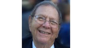 Sammy Bobo Obituary (1934