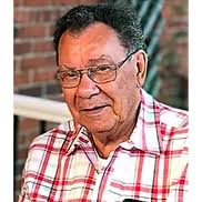 Pittsburgh Post Gazette