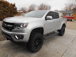 We accomplish this by providing a comprehensive home safety and accessibility assessment by a licensed occupational therapist who is also an aging in place specialist. New Member In Idaho Chevy Colorado Gmc Canyon