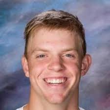 Richfield Football Roster