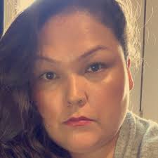 Team — The Fireweed Project