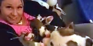 Catherine Bost✌☮ (@catherinewbowen)