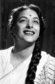 Heroine images, actress hot photos and heroines wallpapers are always high in demand, and if that is what you are seeking for then you have besides heroine photos from events, photo shoots and random spottings, we also have a collection of bollywood actress photos from their popular movies. List Of Bollywood Actresses Wikipedia