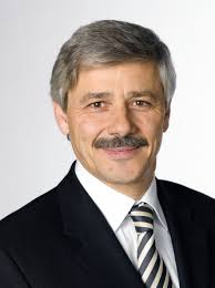 Born in florence, conti graduated in accountancy, then he was a bank teller from 1981 to 1986. Regierungsrat Des Kantons Basel Stadt Carlo Conti