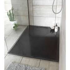 Bac A Douche Grand Espace Memphis Decoration Salle De Bain Bac De Douche Salle De Bain
