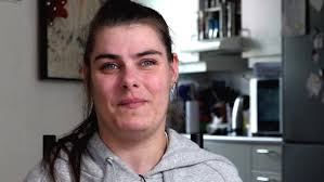 Vestegnskommune styrer, hvornår 'Spasser-Puk' må tisse