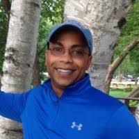 Michael Bish Email & Phone Number