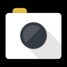 By hitesh arora | updated: Htc Camera 8 40 830542 Noarch Nodpi Android 7 0 Apk Download By Htc Corporation Apkmirror