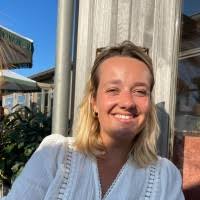 600+ "Davén" profiles