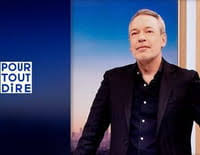 News source: Linternaute.com