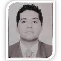 10+ "Arturo Herbert" profiles