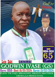 Evening Gain Let's Us Move Forward Together ✓🔥🔥🔥✓