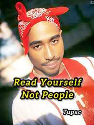 Welcome homies Carl Briggs, Tumelo Madumaiza, Alex Chance, Huncho  Distraction, Serious Man, Ken Cain, Tusekire Munkhondia, Jonas Hamza, Anne  Henare, Mikel Davis, Lastie Kɛ, Alhaji Ibraheem Babashiru, Lîmeßtøñê  Beæüty, Matemane Rolly Ramapatla,