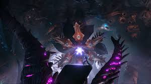 Velonasaur Top Stat [Pc Pve] | Arknomaly