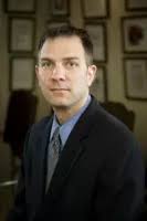 Washington Navy Yard District of Columbia Medical Malpractice Attorneys  Near Me