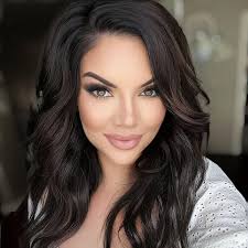 Bad Mom's Rulebook: The "Mom Shit" that really matters.: Latimer, Angela:  9798332008207: Amazon.com: Books