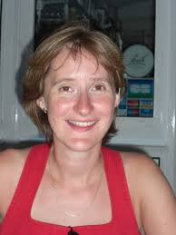 Sabine KUENY, 48 ans (CARRIERES SUR SEINE, PARIS LA DEFENSE)