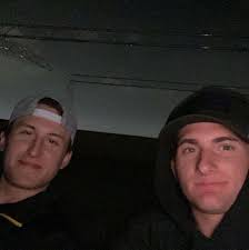 Kaitlyn Nicol and Bryce Jordan's Wedding Website