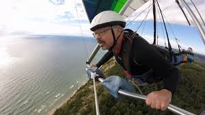 See more ideas about hang gliding, hang glider, hang gliders. News Wilco 1 3 Rc Hang Glider Rc Groups