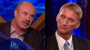Dr. Phil