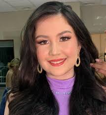 Zyn's Glam (@zynsglam) • Facebook