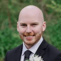 600+ perfiles de «Palliser»