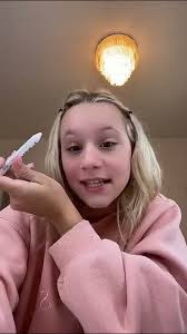 i did lose my fingernail 😭 part 2 #shorts