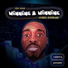 Stream Cheex Expense music