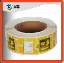 Maybe you would like to learn more about one of these? Global Trade Leader Ecrobot