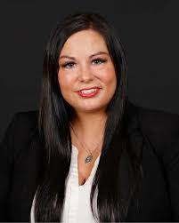 Shauna Bryan's Instagram, Twitter & Facebook