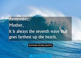 Favorite the jungle book quotes. 9 Amazing Rudyard Kipling Quotes From The Jungle Book