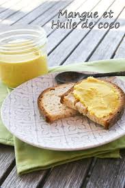 Voici Une Recette Originale Pour Vos Tartines Du Matin Ce Beurre De Mangue Sucre Et Fruite A Souhait Remplacera Mangue Beurre De Mangue Recettes De Cuisine