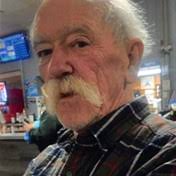 Klepacki Family Obituaries