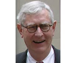 Peter VanNice Obituary (1942