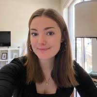 700+ "Hilla" profiles