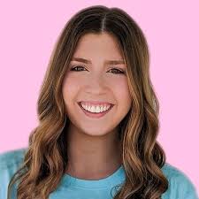 NCSU Bell Tower Watercolor Print NC State University Unframed