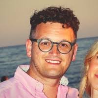 10+ "Robert Neave" profiles