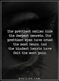Pin On Quotes
