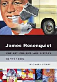 Past Projects by Bill Cotter