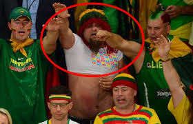 Another million or more make up the lithuanian diaspora, largely found in countries such as the united states, united kingdom, brazil, russia, and canada. Black Lives Matter In Lithuania Grant Arthur Gochin The Blogs