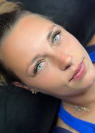 Bonjour, est-ce-que quelqu'un connaît l'affiche des concerts aux fêtes de  wallonie à Liège ? J'ai bien vu l'affiche pour Namur mais rien trouvé pour  Liège 🤔