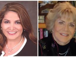 Election 2024: Get to know the candidates in California's 67th Assembly  race