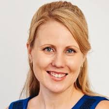 Svenson Barristers is proud to welcome Stephanie Clancy back to the List  after 3 years as a Crown Prosecutor. Stephanie has a broad practice that  includes public, regulatory and criminal law. She… |