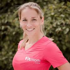 Sonja Wolf • Personaltrainerin • fitmom Trainerin (@sports_for_women.at) •  Threads, Say more