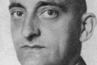 Völkermord: Die 15 Teilnehmer der Wannseekonferenz