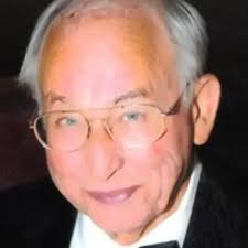 Obituary information for Thomas Marcus Belian