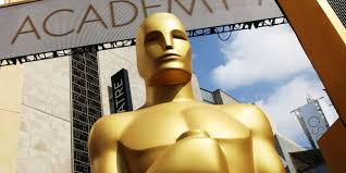 Viola davis, ma rainey's black bottom. Oscars 2021 Time How To Watch Nominations Plus Everything You Need To Know Wsj
