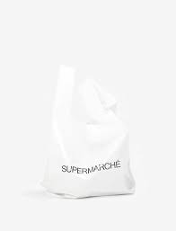 Jamescullen Http Affaireprojects Com Plastic Bag Design Brand Advertising Bag Mockup