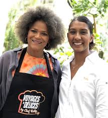 Jocelyne béroard est aussi officière de l' ordre des arts et des lettres en 2020 et officier. Kelly Rangama Op Twitter Merci Jocelyne Beroard D Avoir Accepte Mon Invitation Pour Voyagesetdelices Franceotv Kellyrangama Jocelyneberoard Kassav Zouklaseselmedikamannouni Https T Co 215s6ywr13
