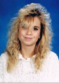 Wilnecote High School Lower Sixth Class of 93 😉